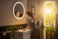 Hansgrohe Zesis S 74720000