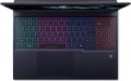 Acer Predator Helios Neo 16 AI PHN16-73