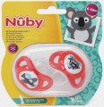 Nuby 5840MOSN