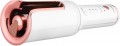 Sencor SHS 0930RS