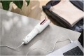Sencor SHS 0930RS