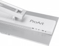 Asus ProArt OLED PA32UCDM