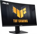 Asus TUF Gaming VG24VQER
