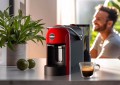 Lavazza Jolie Evo