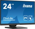 Iiyama ProLite T2454MSC-B2AG