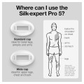 Braun Silk-expert Pro 5 IPL PL5145