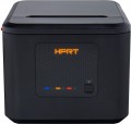 HPRT TP80K