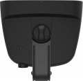 Klipsch RSM-800
