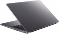 Acer Aspire Lite AL15-32P