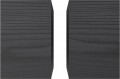 Klipsch R-60M