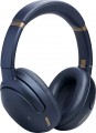 JBL Tour ONE M3