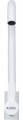 VENTOLUX Quartz 355.260