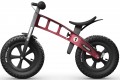 FirstBIKE Fat