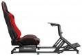 Huzaro Speed 6.0