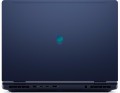 Dell Alienware 16 Aurora
