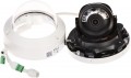 Hikvision DS-2CD2163G2-LIS2U 2.8 mm