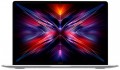 Xiaomi Redmi Book 14 2025