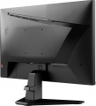 MSI MAG 255F E20
