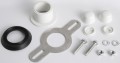 MIXXUS Premium Bevel-1001 MP6661