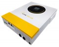 SMK EM8500-48L