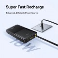 BASEUS Bipow 2 20W 10000 USB-C Cable