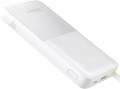 BASEUS Bipow 2 20W 10000 USB-C Cable