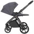 Carrello Vector 2 in 1 CRL-6551