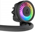 ARCTIC Liquid Freezer III Pro 360 A-RGB
