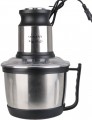 SOKANY SK-7027SS