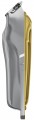 Enchen Sharp 5