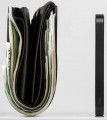 Native Union Classic Magnetic Power Bank 5000
