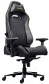 Trust GXT721 Ruya Pro