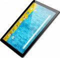 Umax VisionBook 10A LTE