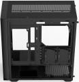 Aerocool D502A Black