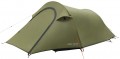 Easy Camp Reindal 3