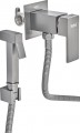 Haiba Kubus 002 HB4003