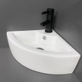 VBI Fano 460 VBI-015612