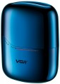 VGR V-364
