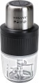 SOKANY SK-YM-7032B