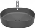 Roca Inspira 327520