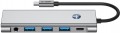Tech-Protect HB04 Type-C Hub