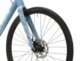 KROSS Esker 1.0 2024 frame S