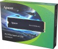 Apacer AS2280Q4X