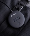 Sandberg USB 3.2 Dock for M.2+NVMe SSD