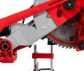 EMTOP EMSW2180017