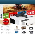 Zenwire E601H