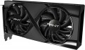 PNY GeForce RTX 5060 Ti Dual