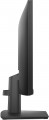 Dell E2225HM