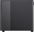 Gamemax P31 Black