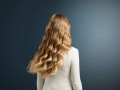 Rowenta Twist Curl CF4620E0